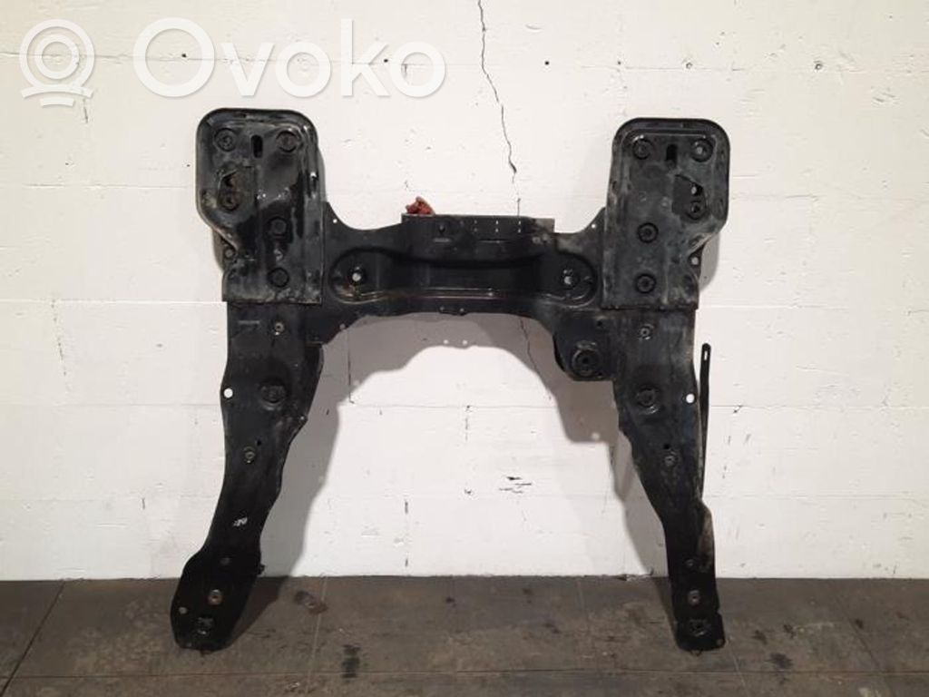 Peugeot Expert Front subframe 