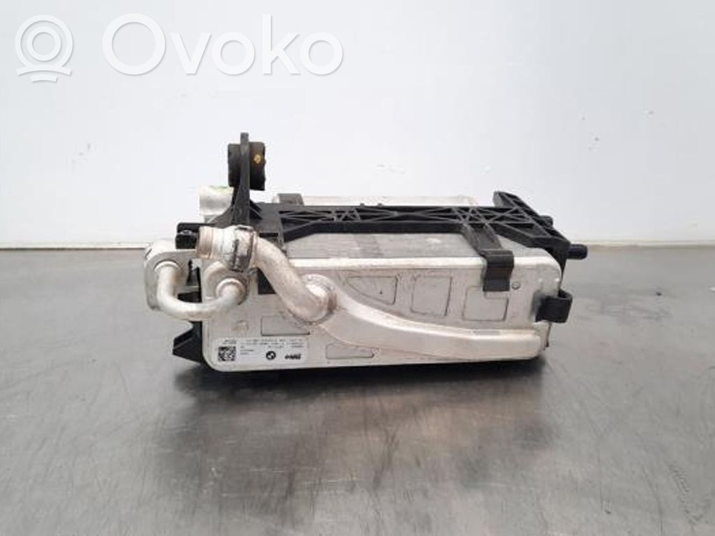Radiator răcire A/C (condensor)   6805342,T75620A,T75620A