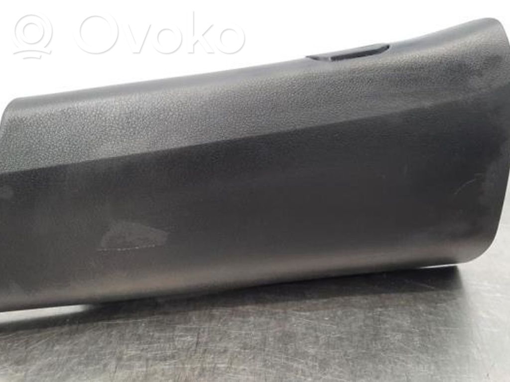 Peugeot Expert Set vano portaoggetti