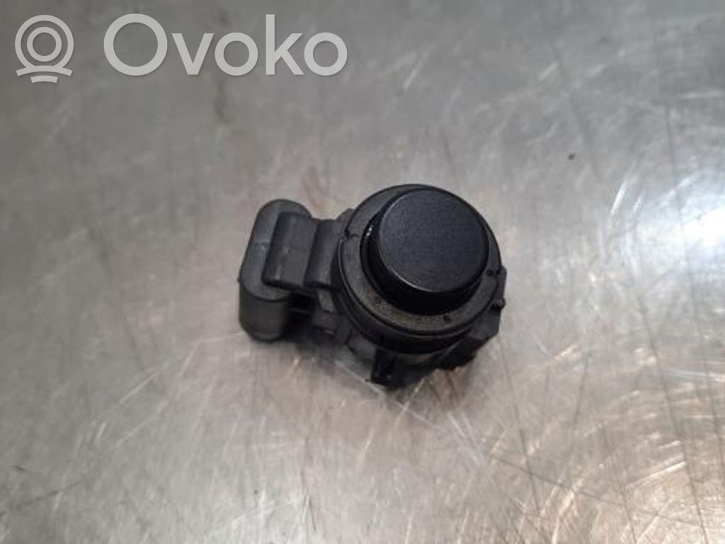 Volvo V60 Sensor de aparcamiento PDC 