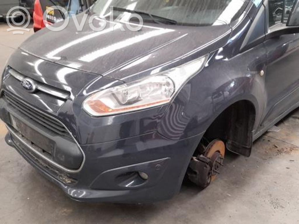 Ford Tourneo Front piece kit 