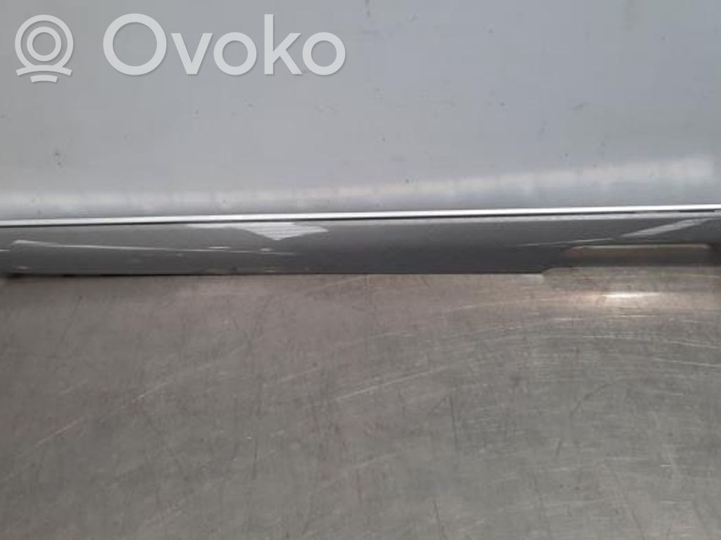 Inne części karoserii   3G0867450C