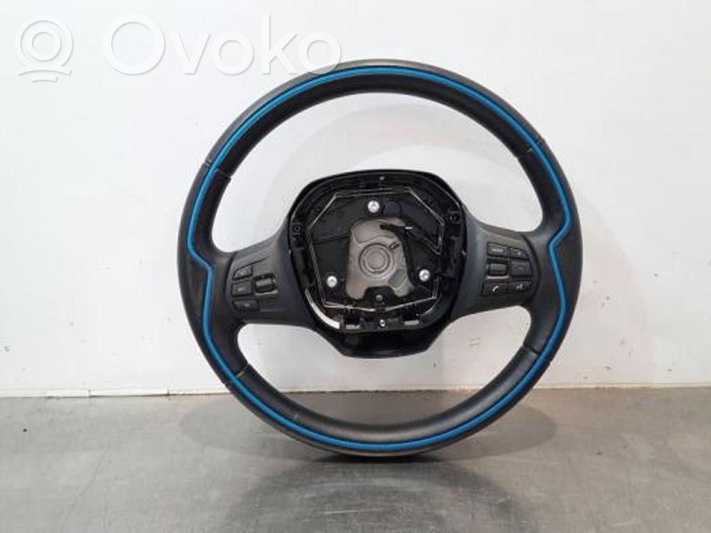 Volante   32306870779,32306870779