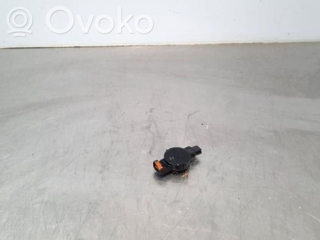 BMW 2 F46 Rain sensor 