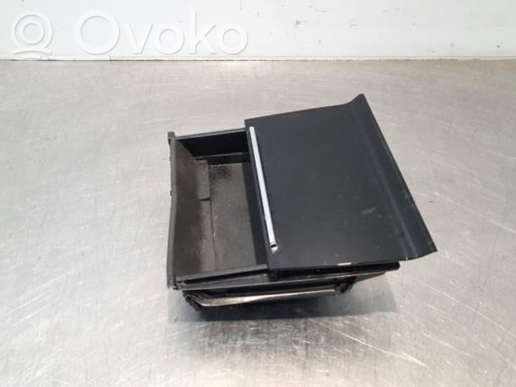 Módulo de carga inalámbrico   3V0035502