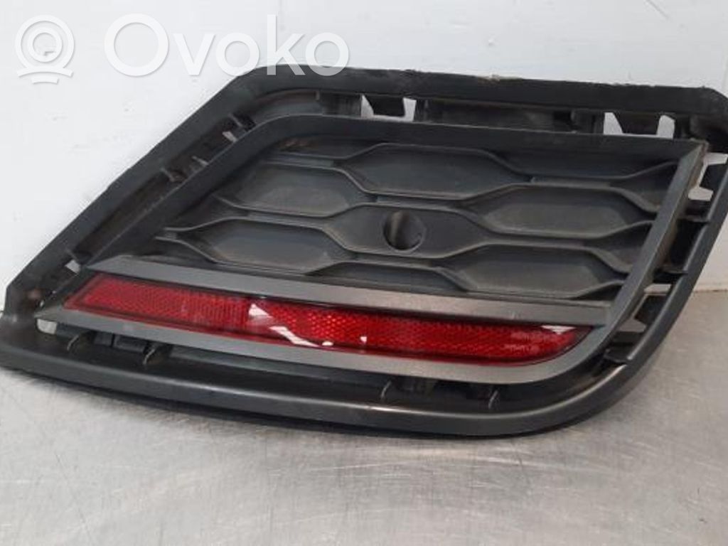 Volkswagen T-Roc Riflettore fanale posteriore 