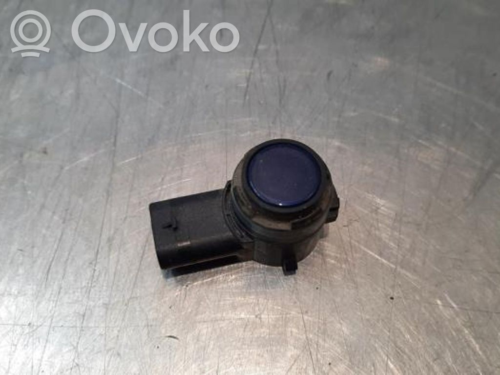 Volkswagen T-Roc Sensor de aparcamiento PDC 