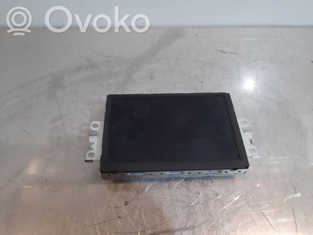 Screen/display/small screen   31382906