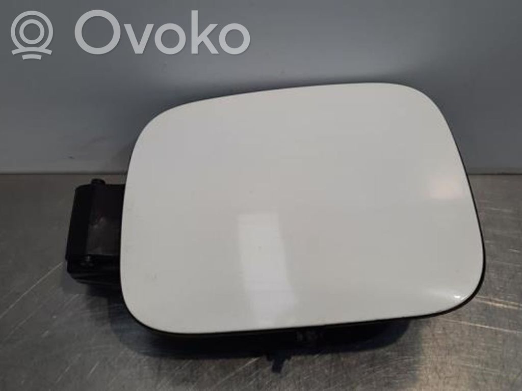 Tankdeckel Tankklappe   9812916680