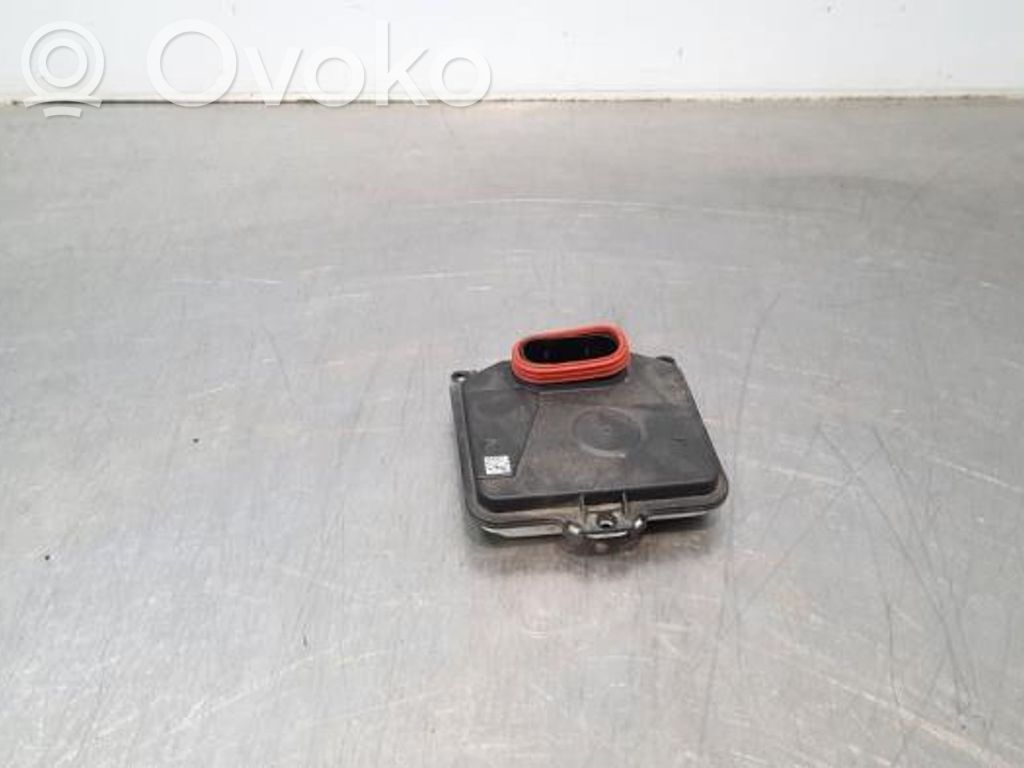 Audi A4 S4 B9 8W LED ballast control module 