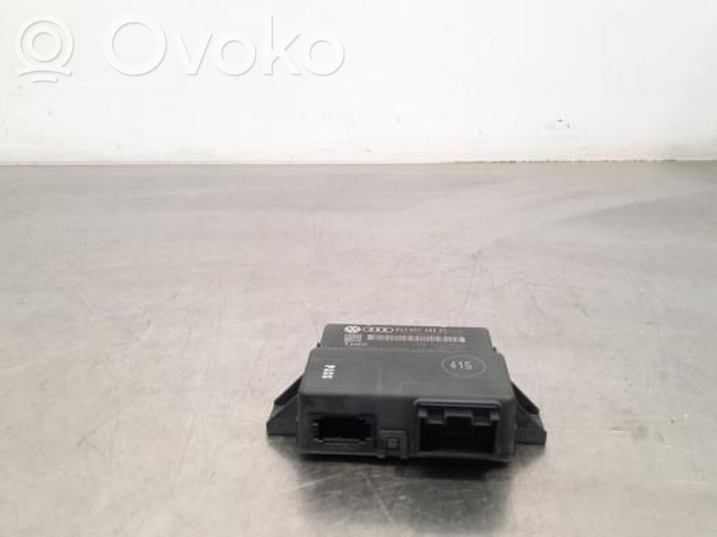 Gateway-Steuermodul   8U0907468AC,8U0907468AC