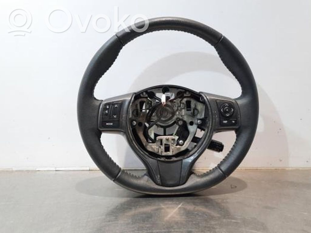 Volante   451000D49024,451000D49024