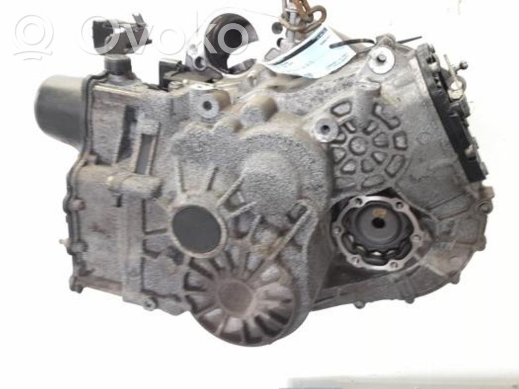 Volkswagen Golf VIII Scatola del cambio manuale a 5 velocità 