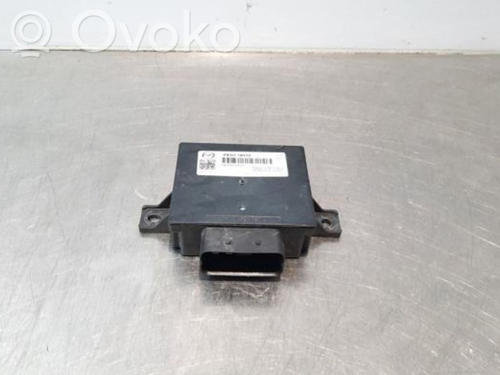 Inversor/convertidor de voltaje   PE0318572,PE0318572