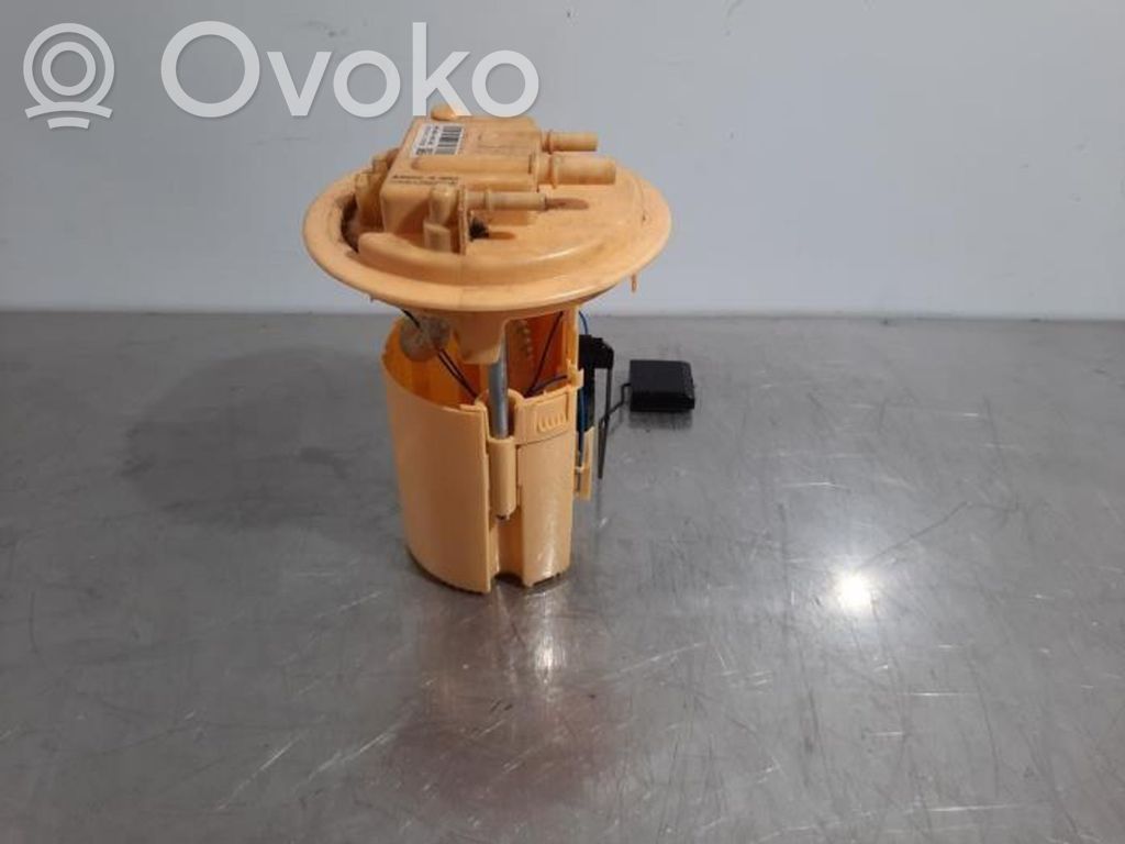 Pompa carburante immersa   9684995280,1525JE,1525JE