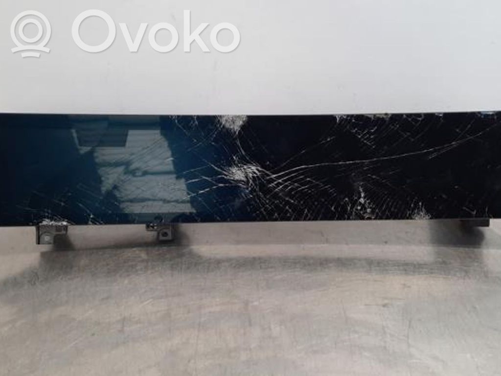 Monitor / wyświetlacz / ekran   65505A4FC79,65505A641F0,65505A641F0