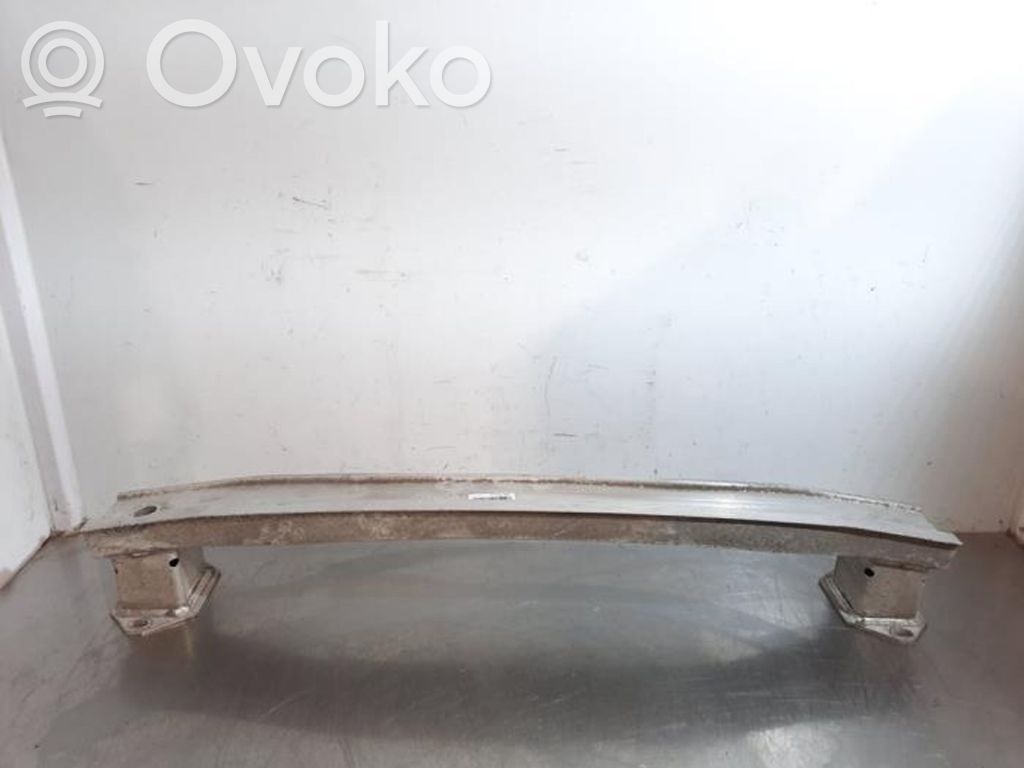 Mini One - Cooper F56 F55 Traversa del paraurti posteriore
