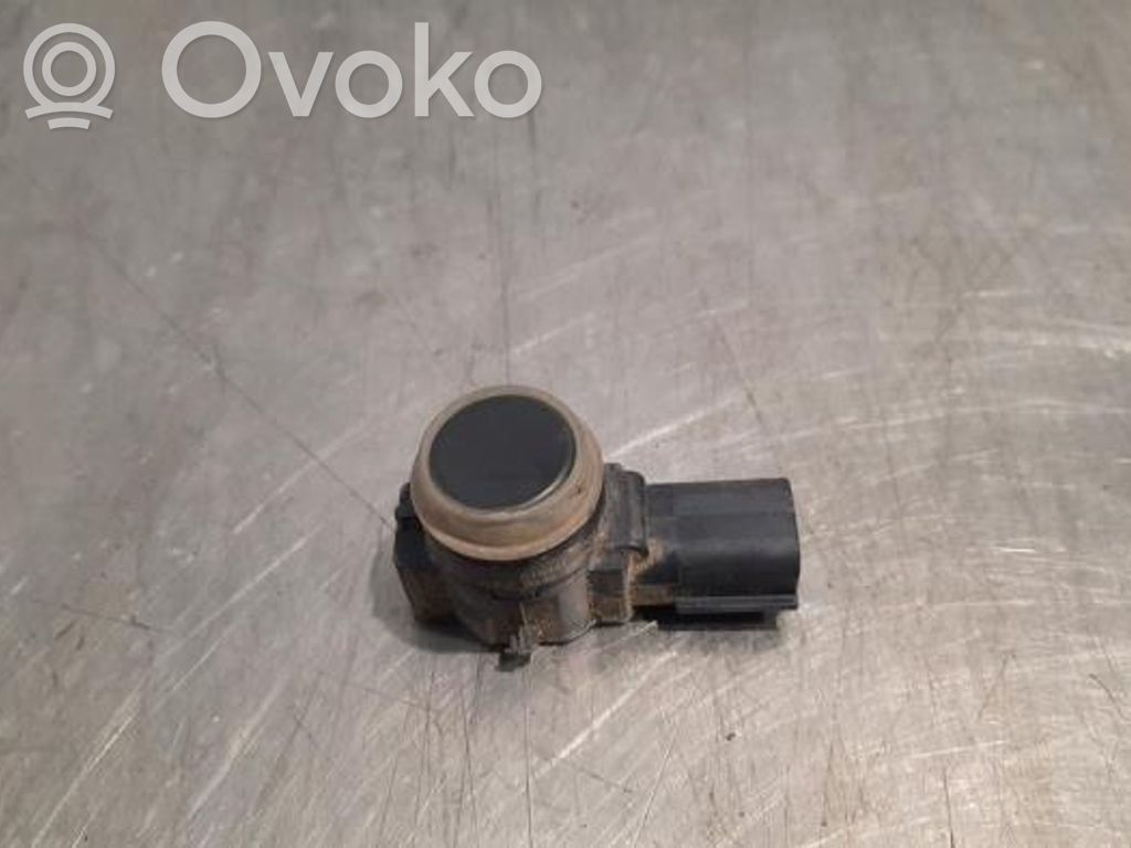 Parksensor PDC   52050133,52050133