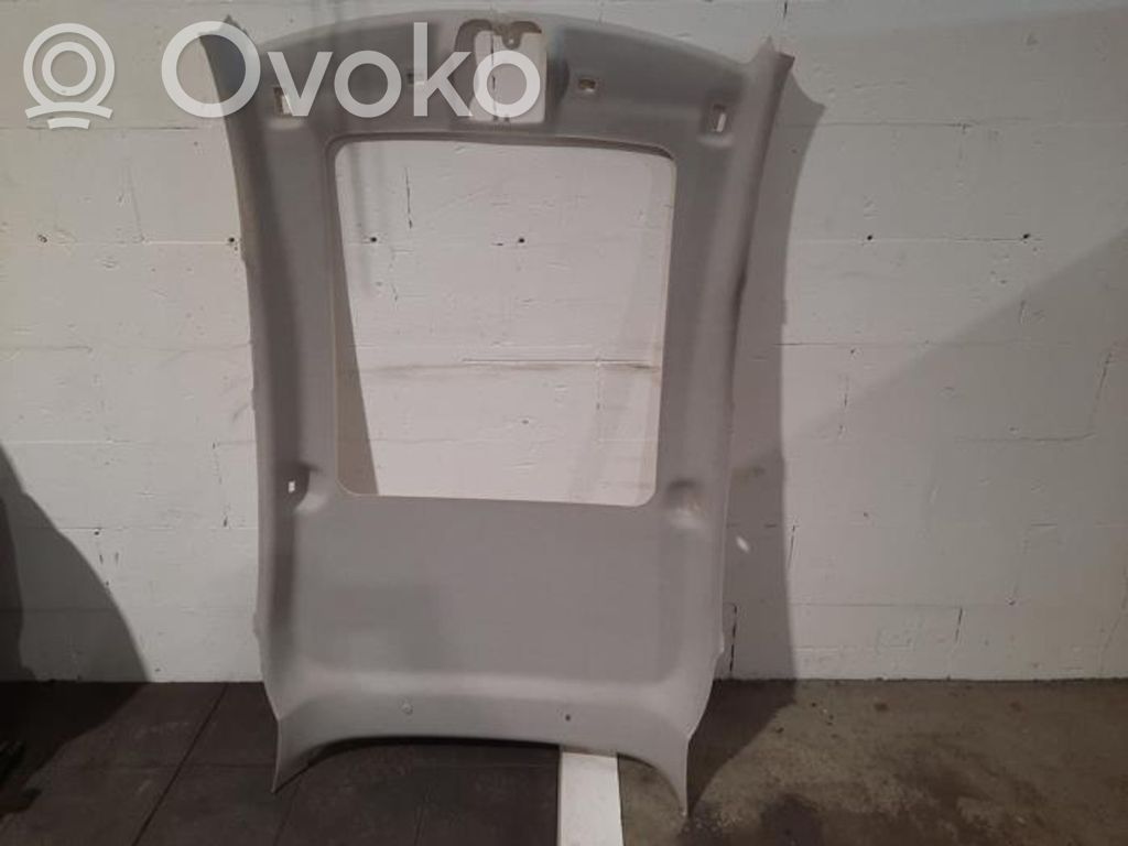 Citroen C3 Потолок 