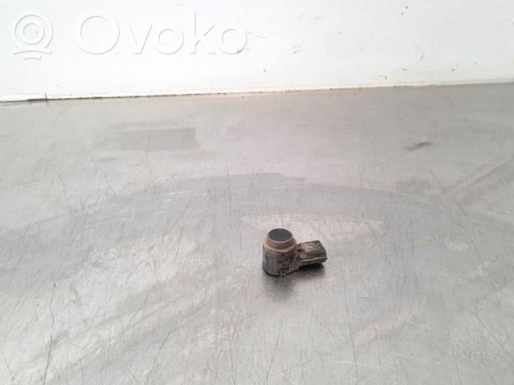 Opel Movano B Sensore di parcheggio PDC 