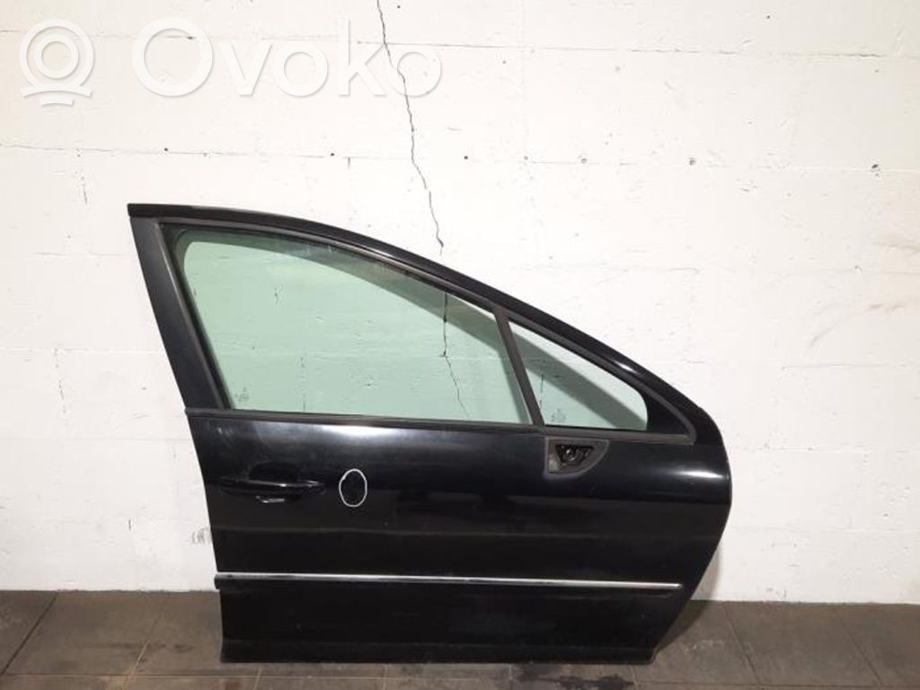 Puerta delantera   9004AQ,9004X6,9004X6