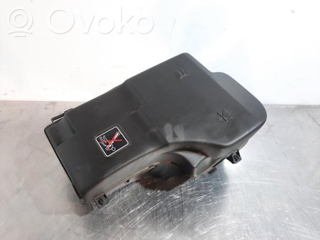 Moottorin koppa   0137E5,0137E5