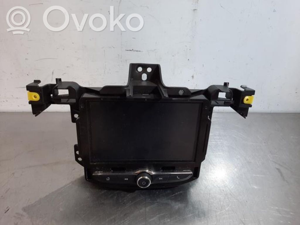 Screen/display/small screen   42532830,42532830,42518020,42554580,42554704