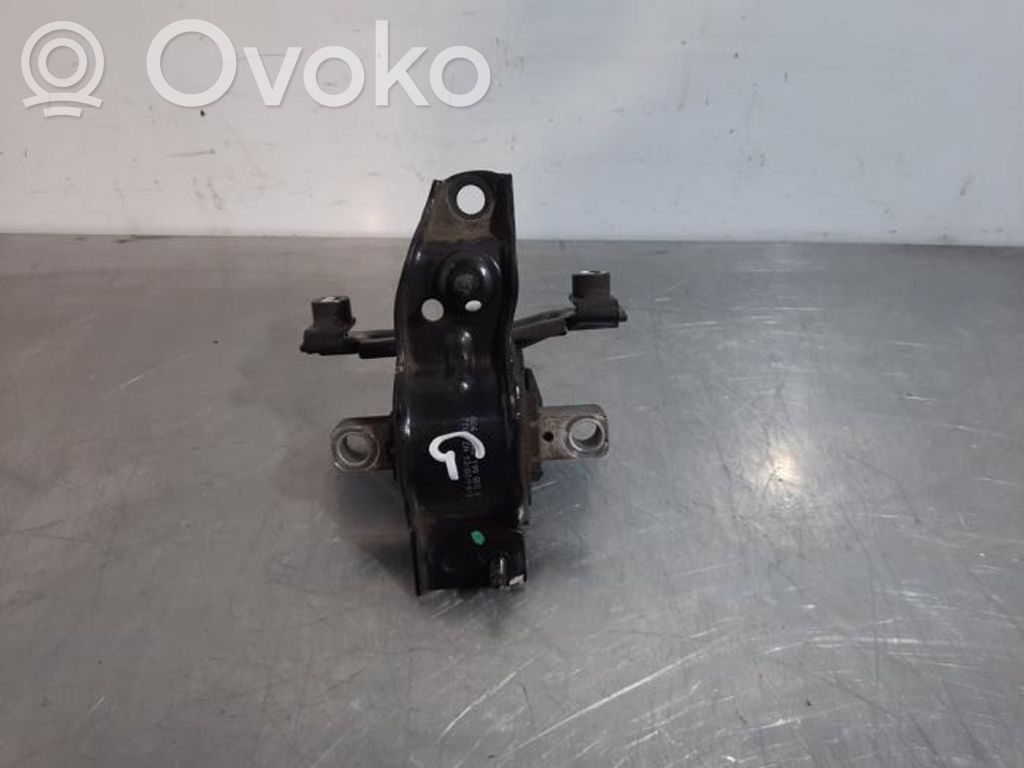 Audi A1 Engine mount bracket 