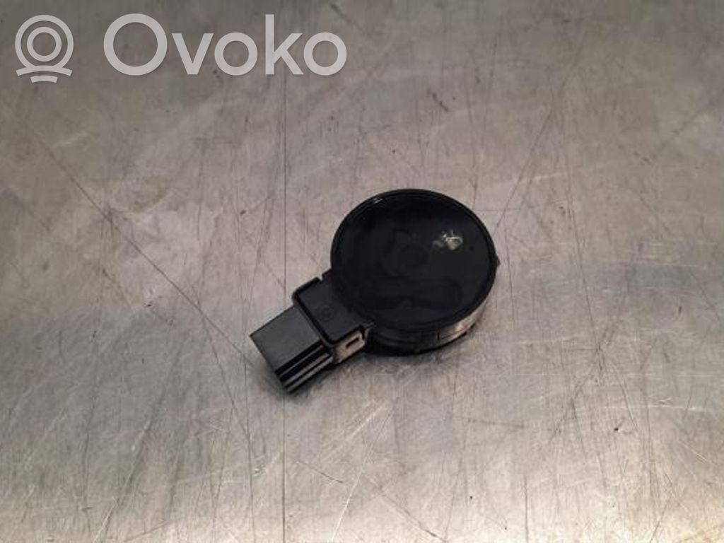Sensor de lluvia   285355036R