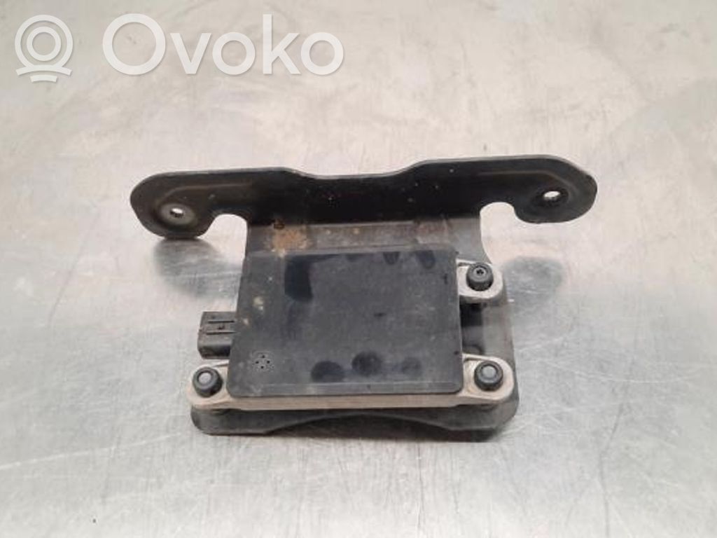 KIA Niro Capteur radar de distance