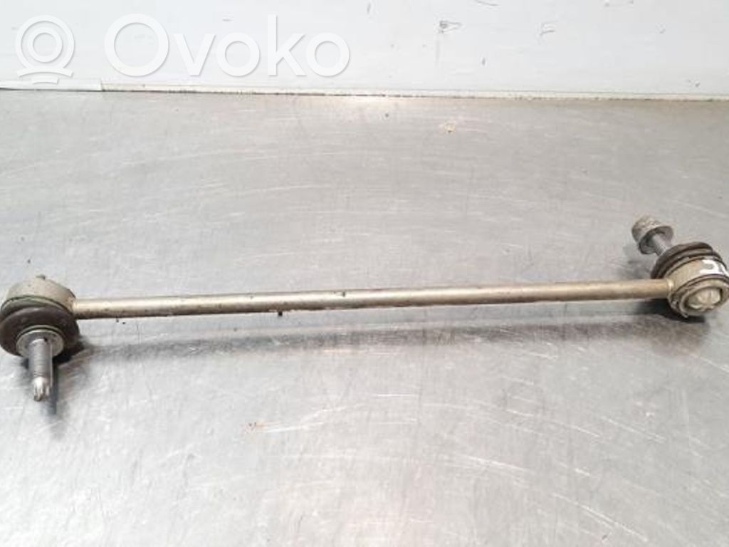 Peugeot 5008 Łącznik stabilizatora przedniego 