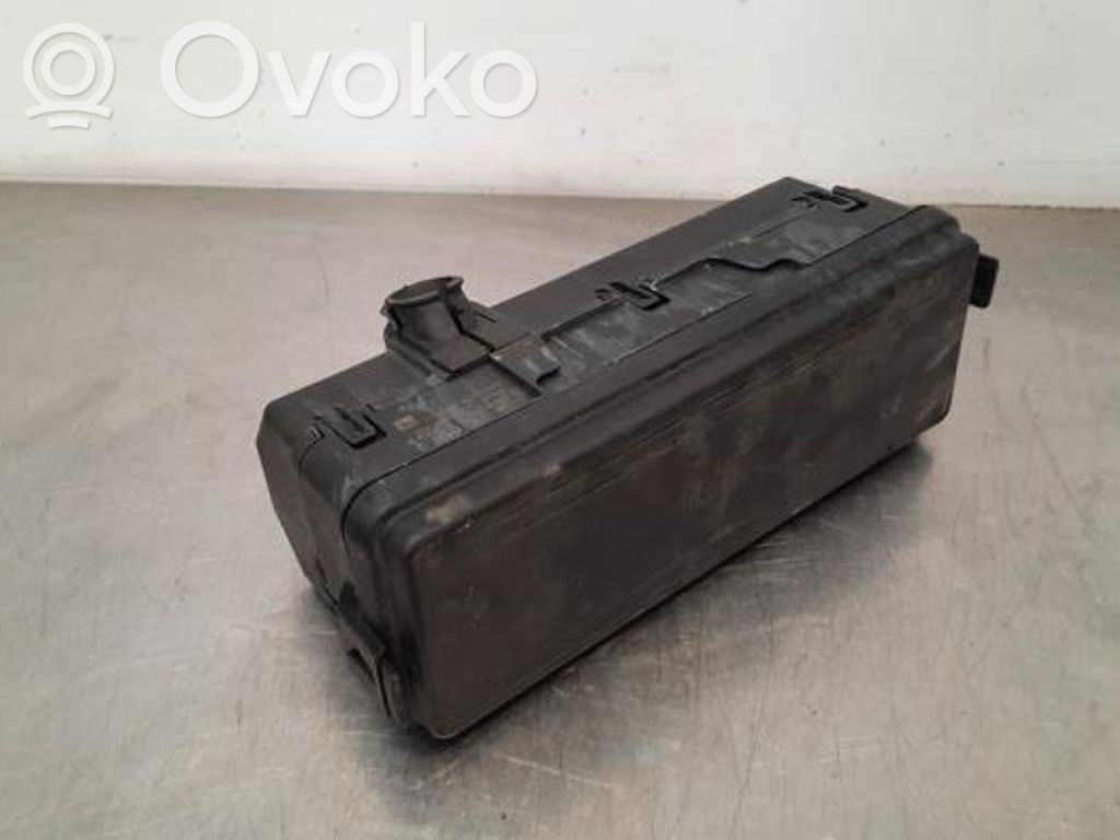 Land Rover Range Rover Sport L494 Skrzynka bezpieczników / Komplet 