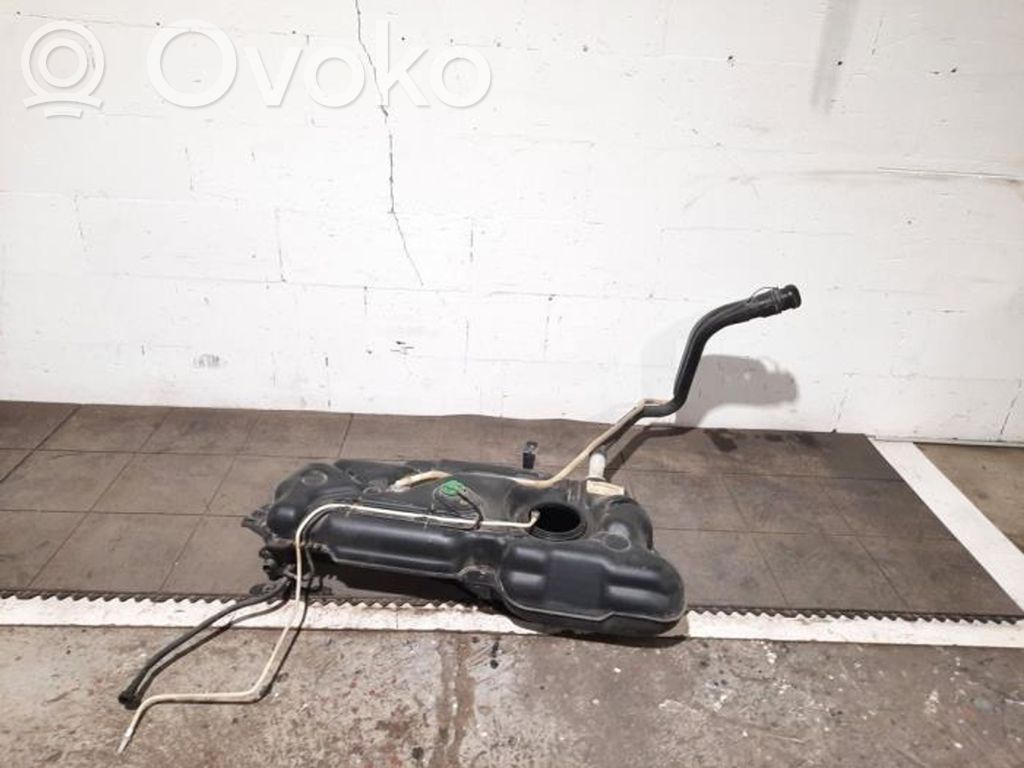 Polttoainesäiliö   9826306980