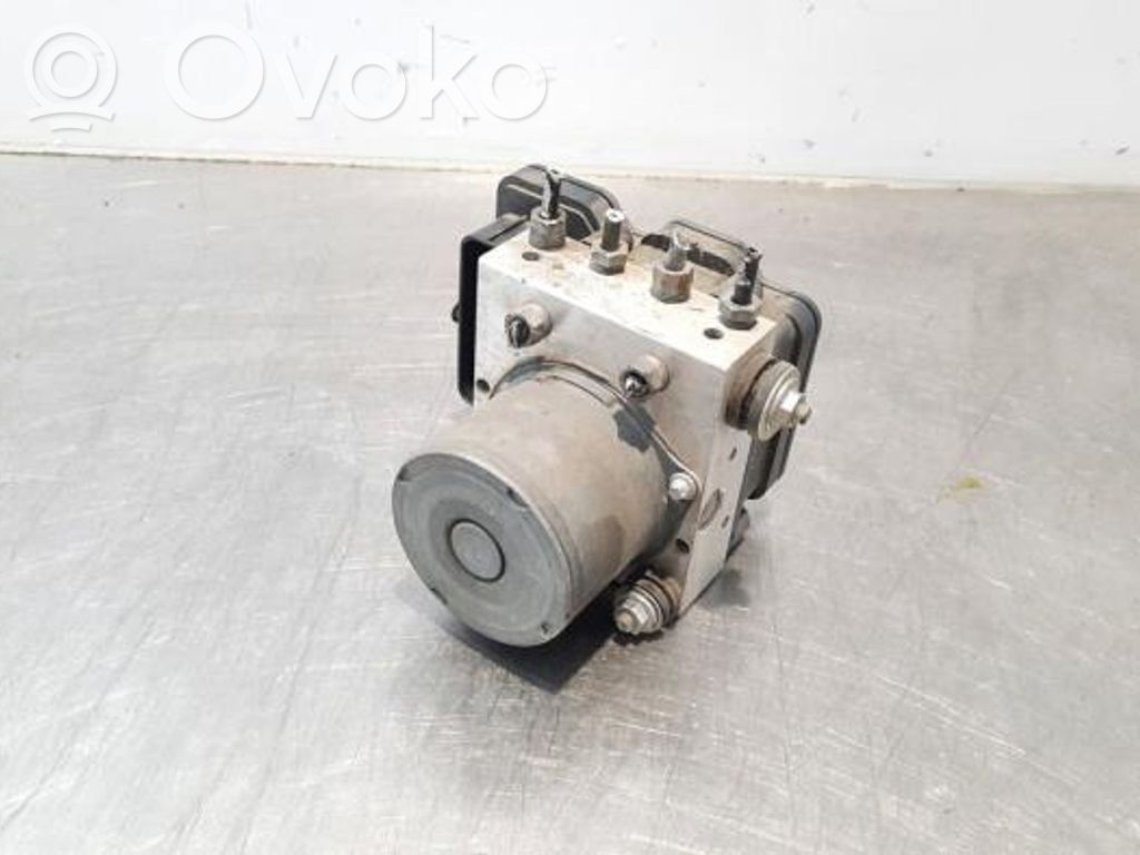 Citroen Jumper Bomba de ABS 