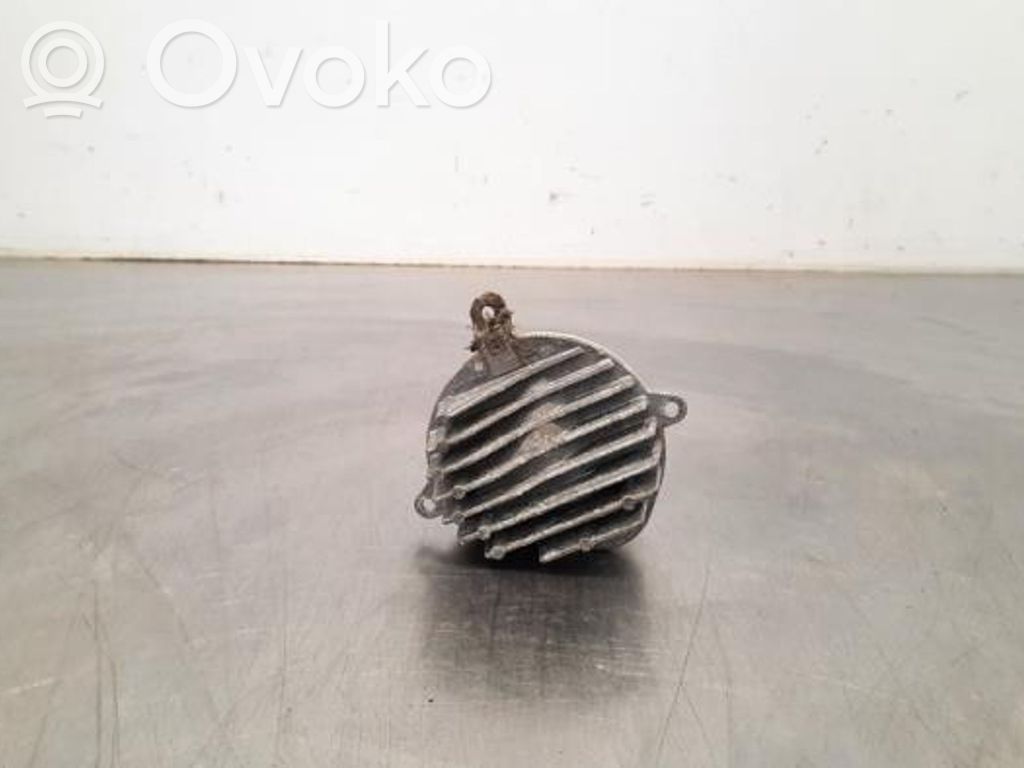 BMW 4 F32 F33 Module de contrôle de ballast LED 