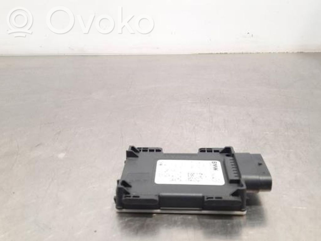 Sensor de radar Distronic   66325A340D0,66325A340D0
