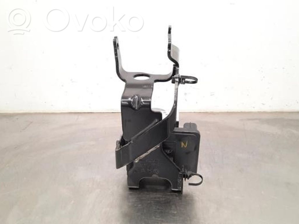 Opel Corsa F Pompă ABS 