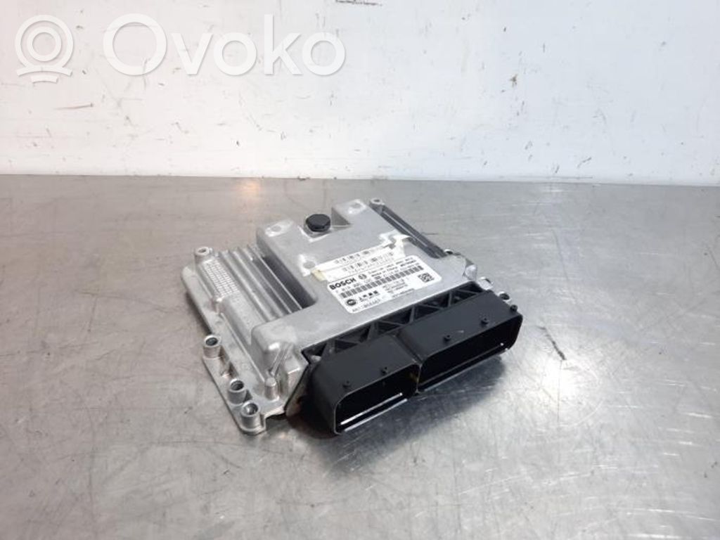Engine control unit/module   10234032,11068467,11068467