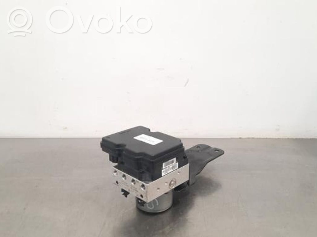 KIA Pro Cee'd III ABS-pumppu 