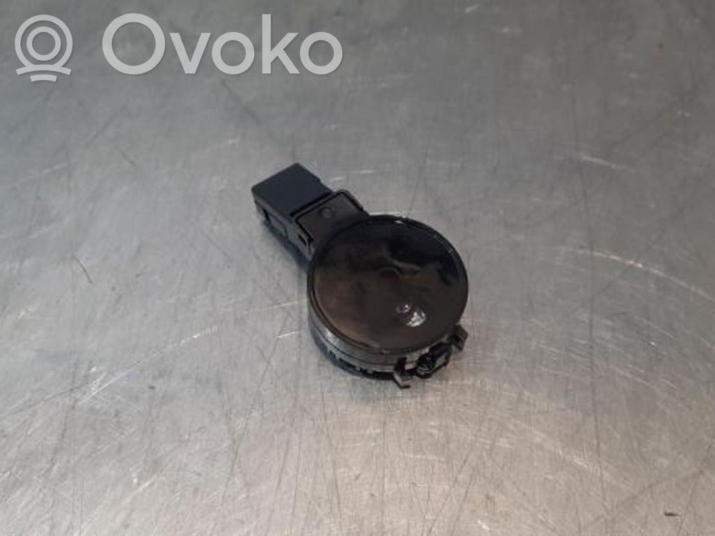 Rain sensor   9813167380