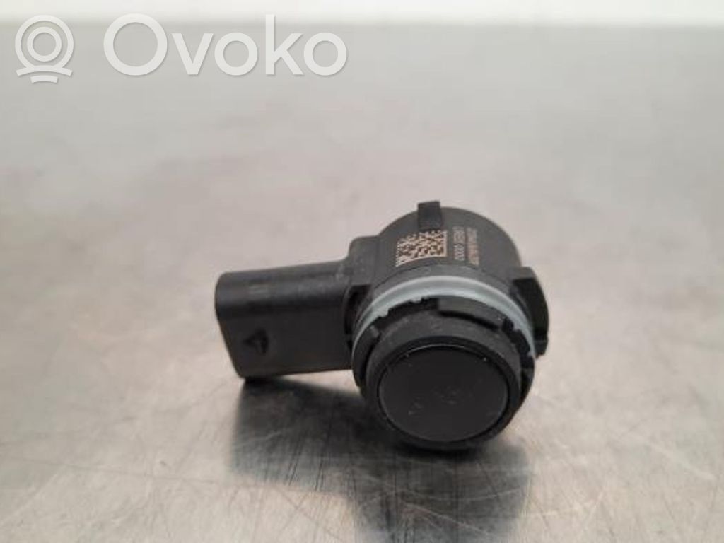 Volvo XC60 Sensor de aparcamiento PDC 