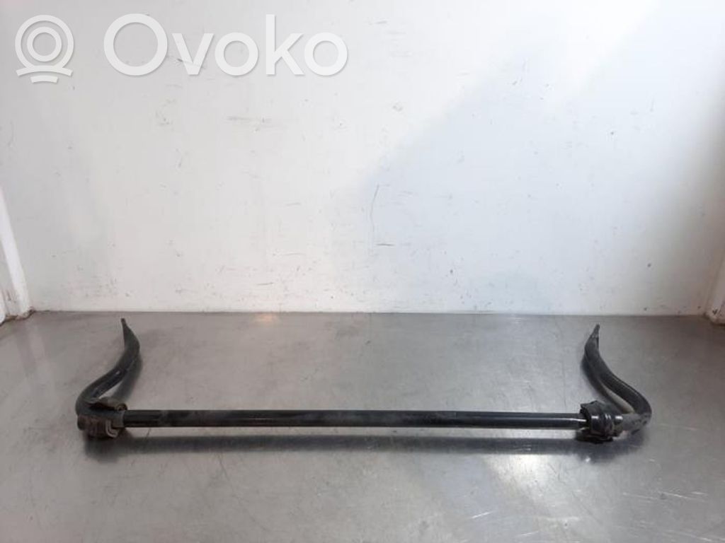 Citroen Berlingo Stabilisator vorne 