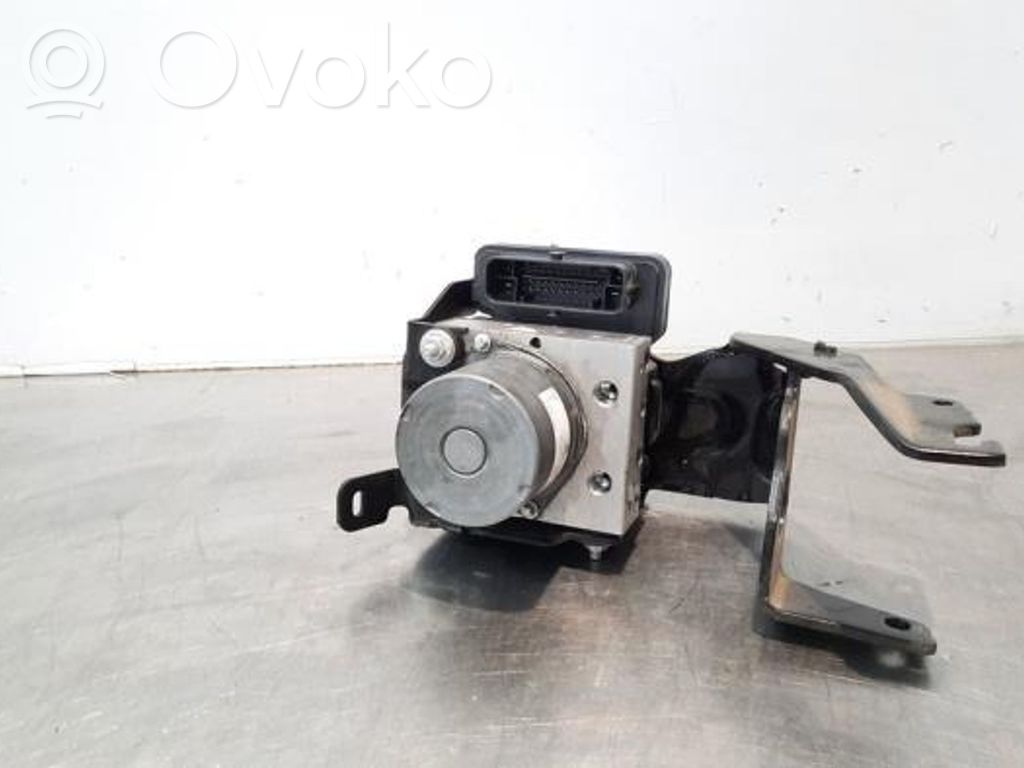 ABS-pumppu   1631831480