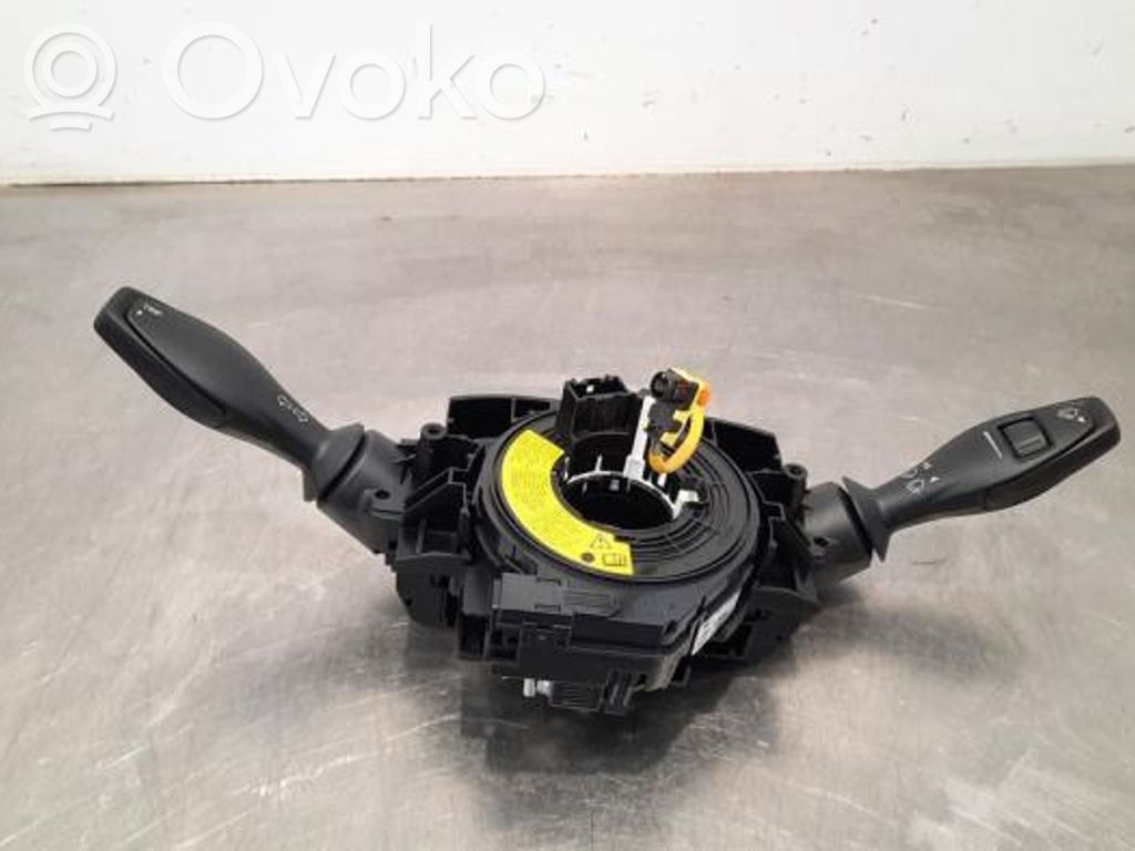 Ford Ka Interruptor/palanca de limpiador de luz de giro 