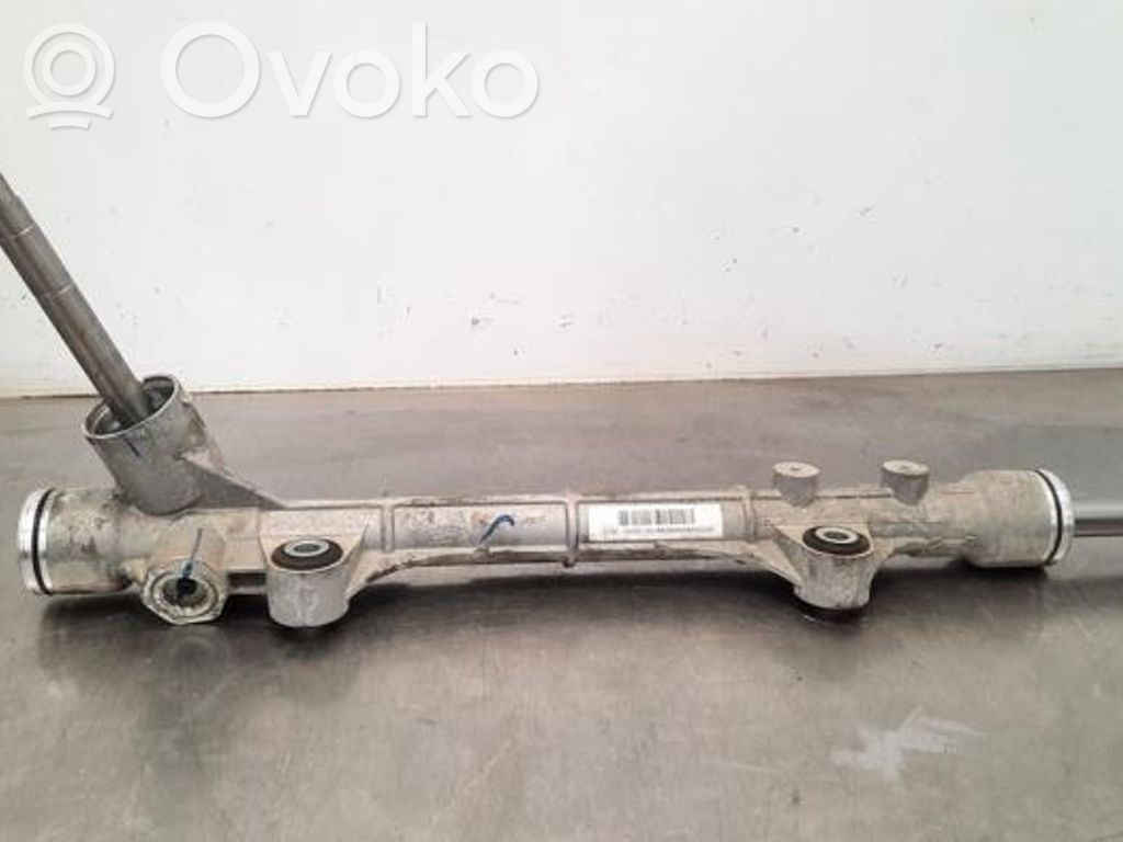 Ford Ka Hammastangon mekaaniset osat 