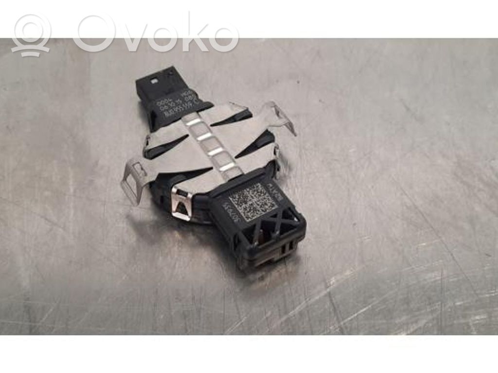 Sensor de lluvia   8U0955559C,8U0955559C
