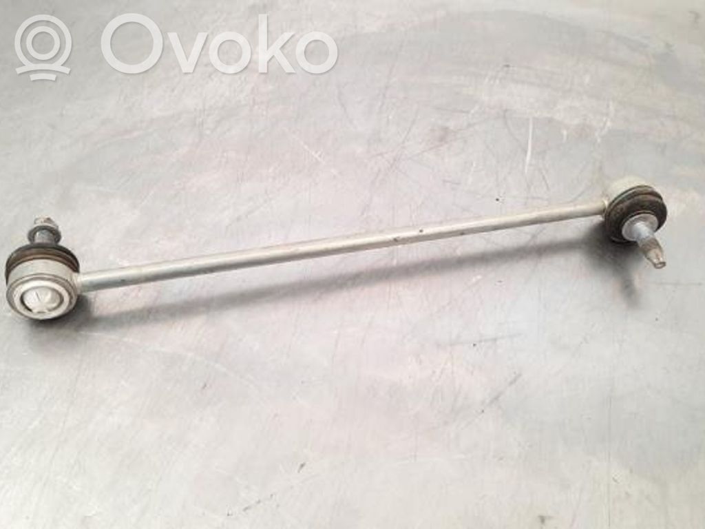 Peugeot 508 II Koppelstange Stabilisator vorne 