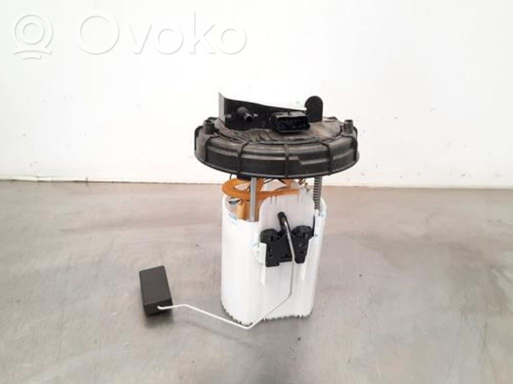 Bomba interna de combustible   98135737800