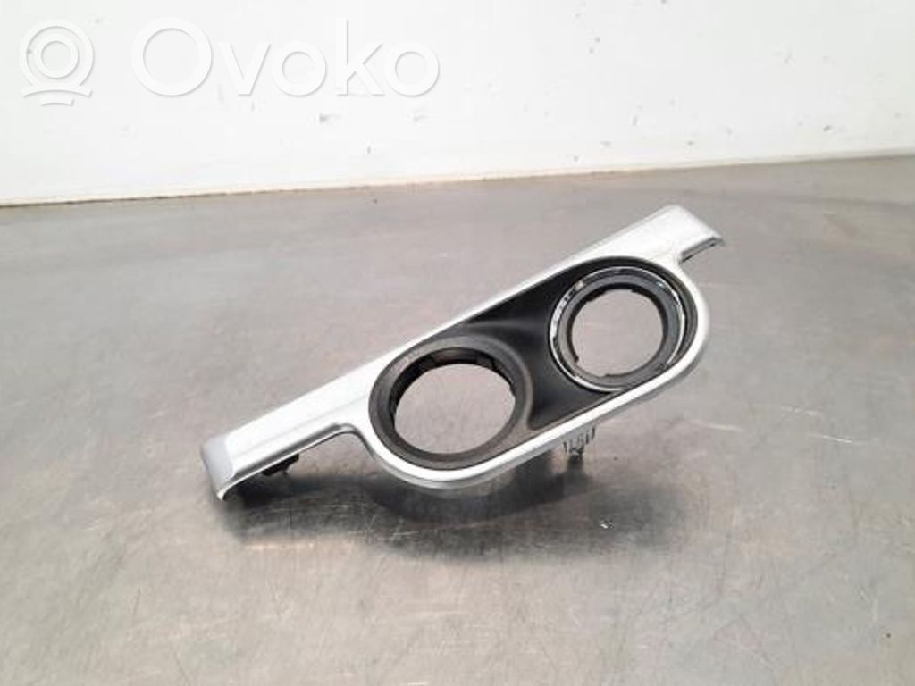 Porsche Boxster 982 Other exterior part 