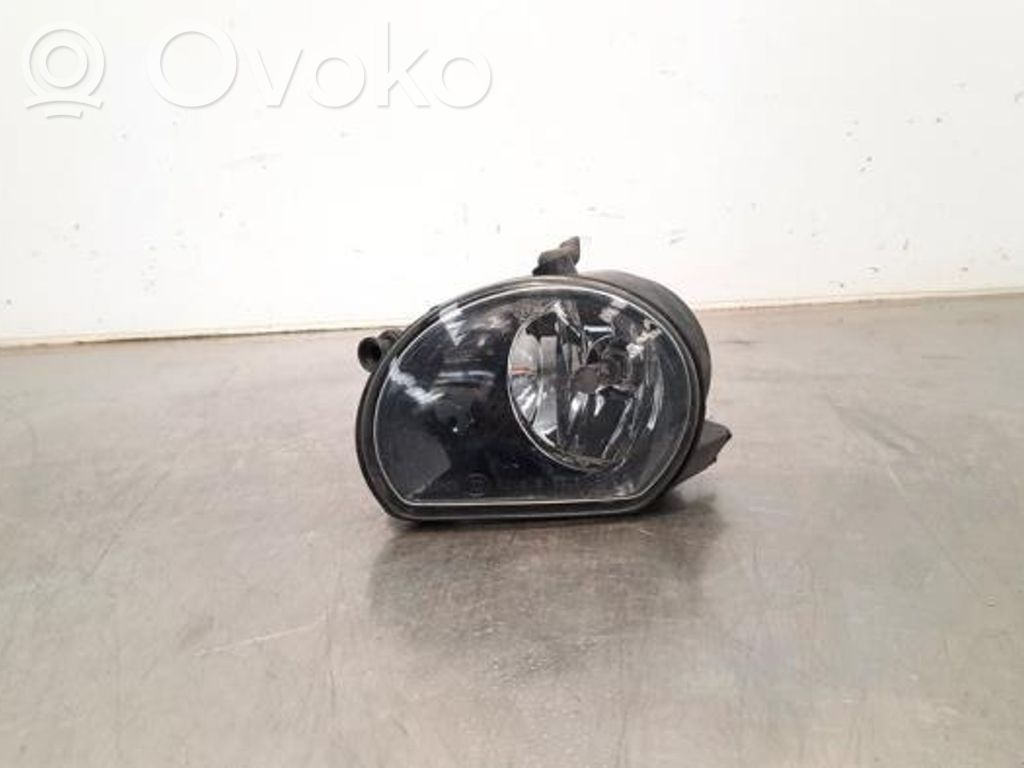 Audi Q7 4L Miglas lukturis priekšā 